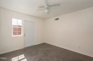 4111 Sand Canyon Rd, Somis, CA 93066 - Photo 48
