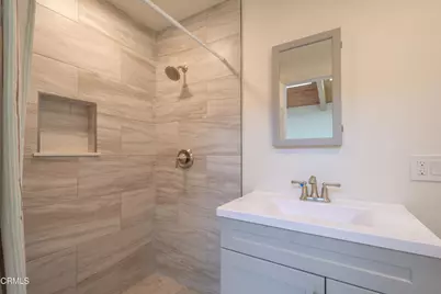 4111 Sand Canyon Road, Somis, CA 93066 - Photo 24