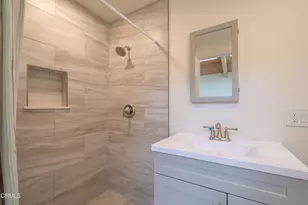 4111 Sand Canyon Rd, Somis, CA 93066 - Photo 24
