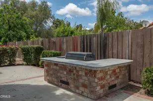 4111 Sand Canyon Rd, Somis, CA 93066 - Photo 34