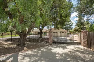 4111 Sand Canyon Rd, Somis, CA 93066 - Photo 2