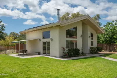 4111 Sand Canyon Road, Somis, CA 93066 - Photo 44