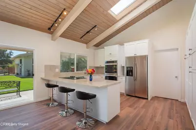 4111 Sand Canyon Road, Somis, CA 93066 - Photo 16