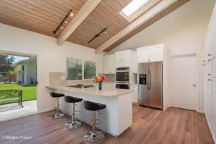 4111 Sand Canyon Rd, Somis, CA 93066 - Photo 16