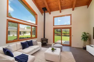 4111 Sand Canyon Rd, Somis, CA 93066 - Photo 46
