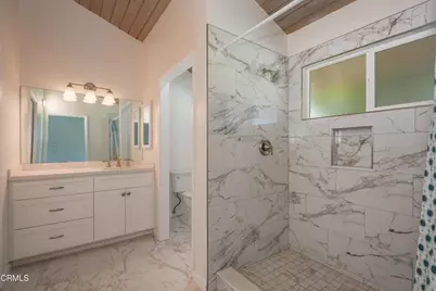 4111 Sand Canyon Road, Somis, CA 93066 - Photo 28