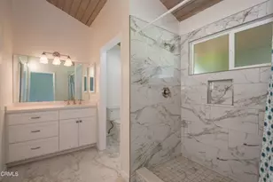 4111 Sand Canyon Rd, Somis, CA 93066 - Photo 28