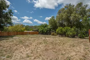 4111 Sand Canyon Rd, Somis, CA 93066 - Photo 56