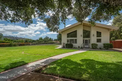 4111 Sand Canyon Road, Somis, CA 93066 - Photo 42