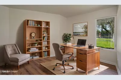 4111 Sand Canyon Road, Somis, CA 93066 - Photo 32