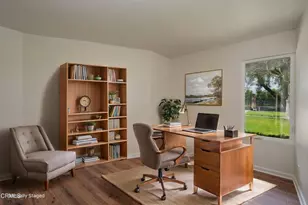 4111 Sand Canyon Rd, Somis, CA 93066 - Photo 32