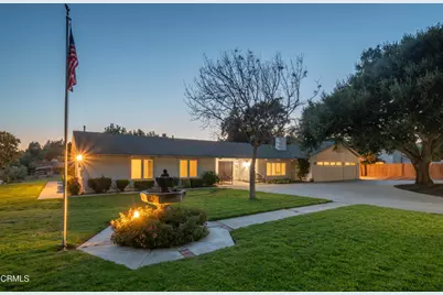 4111 Sand Canyon Road, Somis, CA 93066 - Photo 6