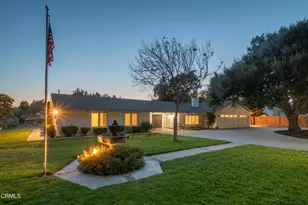 4111 Sand Canyon Rd, Somis, CA 93066 - Photo 6