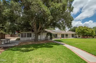 4111 Sand Canyon Rd, Somis, CA 93066 - Photo 36