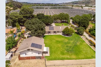 4111 Sand Canyon Road, Somis, CA 93066 - Photo 54