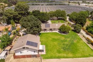4111 Sand Canyon Rd, Somis, CA 93066 - Photo 54