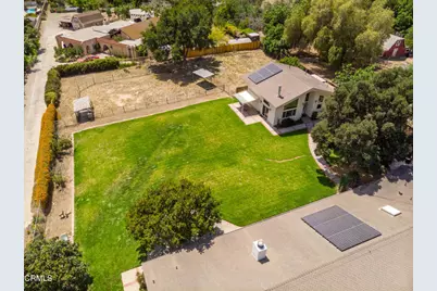 4111 Sand Canyon Road, Somis, CA 93066 - Photo 40