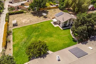 4111 Sand Canyon Rd, Somis, CA 93066 - Photo 40