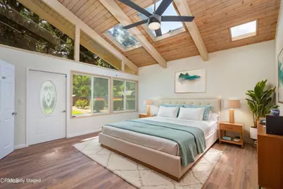 4111 Sand Canyon Road, Somis, CA 93066 - Photo 22