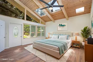 4111 Sand Canyon Rd, Somis, CA 93066 - Photo 22