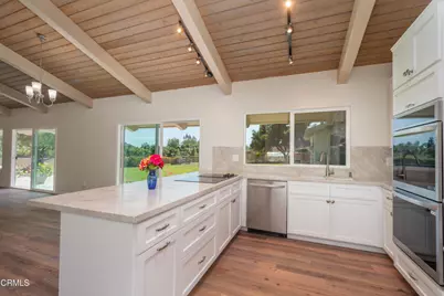 4111 Sand Canyon Road, Somis, CA 93066 - Photo 18