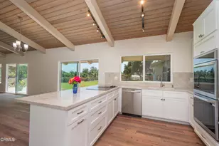 4111 Sand Canyon Rd, Somis, CA 93066 - Photo 18