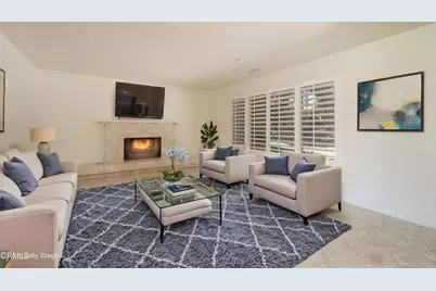4111 Sand Canyon Road, Somis, CA 93066 - Photo 20