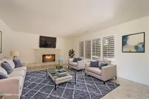 4111 Sand Canyon Rd, Somis, CA 93066 - Photo 20