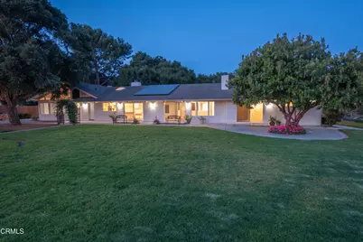 4111 Sand Canyon Road, Somis, CA 93066 - Photo 38