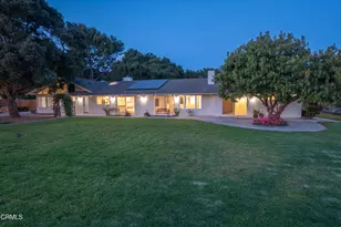 4111 Sand Canyon Rd, Somis, CA 93066 - Photo 38