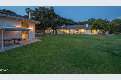 4111 Sand Canyon Road, Somis, CA 93066 - Photo 52