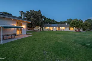 4111 Sand Canyon Rd, Somis, CA 93066 - Photo 52