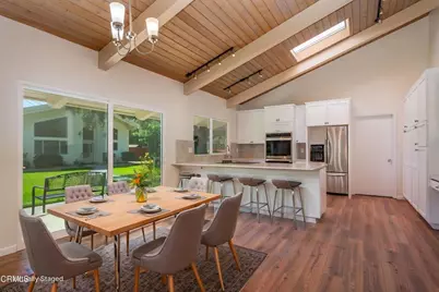 4111 Sand Canyon Road, Somis, CA 93066 - Photo 14