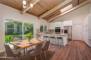 4111 Sand Canyon Rd, Somis, CA 93066 - Photo 14