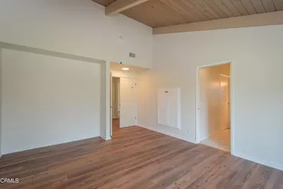 4111 Sand Canyon Road, Somis, CA 93066 - Photo 26