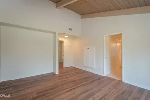 4111 Sand Canyon Rd, Somis, CA 93066 - Photo 26
