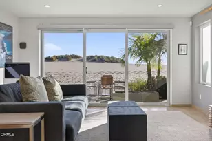 3349 Ocean Dr, Oxnard, CA 93035 - Photo 42