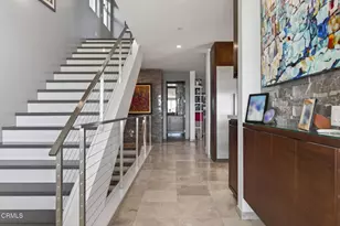 3349 Ocean Dr, Oxnard, CA 93035 - Photo 24