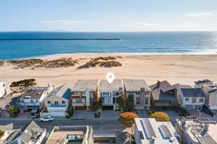 3349 Ocean Dr, Oxnard, CA 93035 - Photo 2