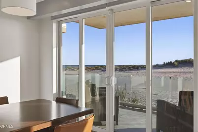 3349 Ocean Drive, Oxnard, CA 93035 - Photo 20