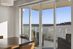 3349 Ocean Dr, Oxnard, CA 93035 - Photo 20