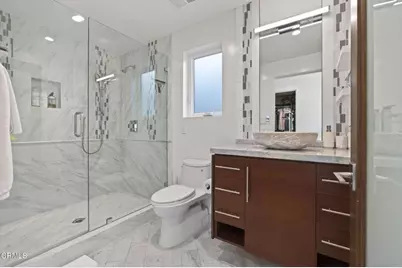 3349 Ocean Drive, Oxnard, CA 93035 - Photo 38