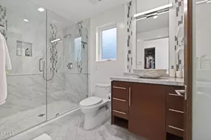 3349 Ocean Dr, Oxnard, CA 93035 - Photo 38