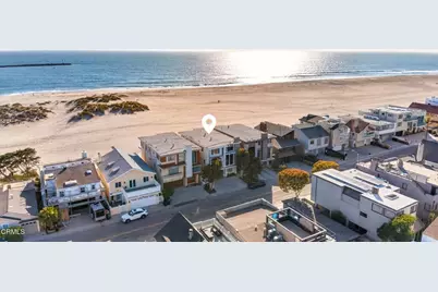 3349 Ocean Drive, Oxnard, CA 93035 - Photo 4