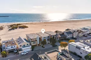 3349 Ocean Dr, Oxnard, CA 93035 - Photo 4