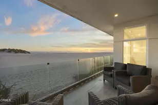 3349 Ocean Dr, Oxnard, CA 93035 - Photo 22
