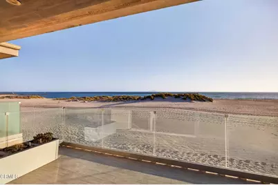 3349 Ocean Drive, Oxnard, CA 93035 - Photo 50