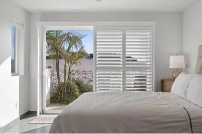 3349 Ocean Drive, Oxnard, CA 93035 - Photo 46