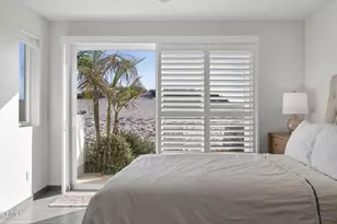 3349 Ocean Dr, Oxnard, CA 93035 - Photo 46