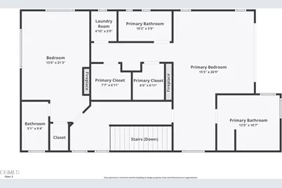 3349 Ocean Drive, Oxnard, CA 93035 - Photo 66